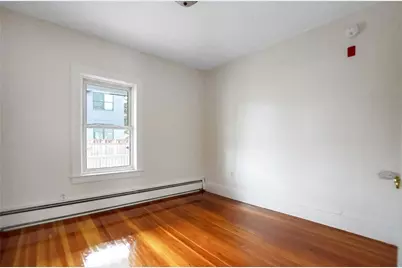 292 Pleasant Street #1, East Providence, RI 02916 - Photo 12