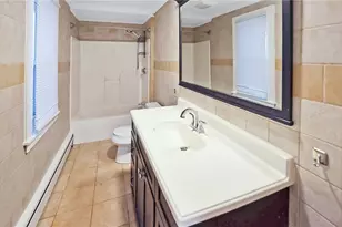 292 Pleasant St, East Providence, RI 02916 - Photo 16