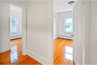 292 Pleasant Street #1, East Providence, RI 02916 - Photo 18