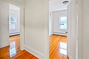 292 Pleasant St, East Providence, RI 02916 - Photo 18