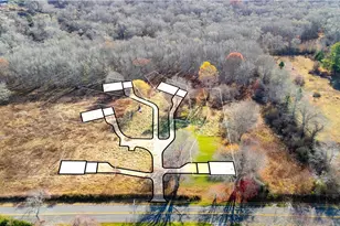 176 Saugatucket Rd, South Kingstown, RI 02879 - Photo 1