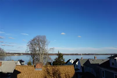 1232 Narragansett Boulevard, Cranston, RI 02905 - Photo 38