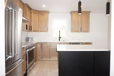 1232 Narragansett Boulevard, Cranston, RI 02905 - Photo 10