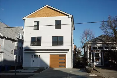 1232 Narragansett Boulevard, Cranston, RI 02905 - Photo 2