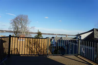 1232 Narragansett Boulevard, Cranston, RI 02905 - Photo 34