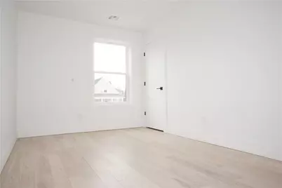 1232 Narragansett Boulevard, Cranston, RI 02905 - Photo 26