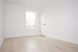 1232 Narragansett Blvd, Cranston, RI 02905 - Photo 26