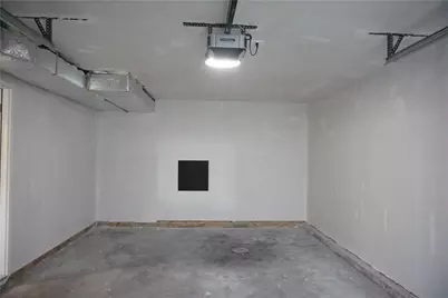 1232 Narragansett Boulevard, Cranston, RI 02905 - Photo 42