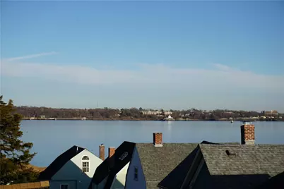 1232 Narragansett Boulevard, Cranston, RI 02905 - Photo 36