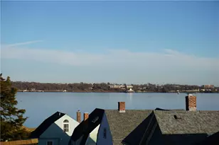 1232 Narragansett Blvd, Cranston, RI 02905 - Photo 36