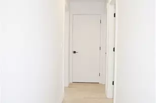 1232 Narragansett Blvd, Cranston, RI 02905 - Photo 22