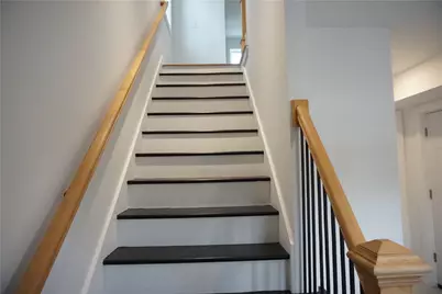 1232 Narragansett Boulevard, Cranston, RI 02905 - Photo 8