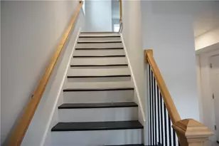 1232 Narragansett Blvd, Cranston, RI 02905 - Photo 8