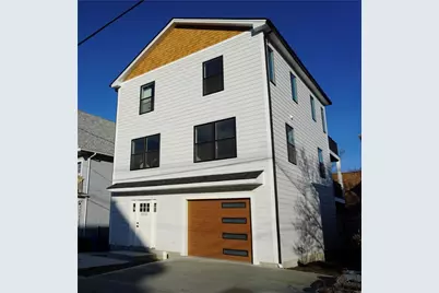 1232 Narragansett Boulevard, Cranston, RI 02905 - Photo 1