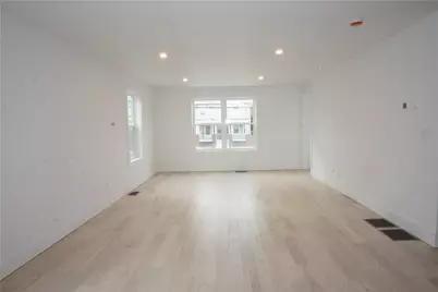 1232 Narragansett Boulevard, Cranston, RI 02905 - Photo 16