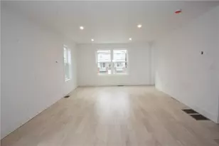 1232 Narragansett Blvd, Cranston, RI 02905 - Photo 16