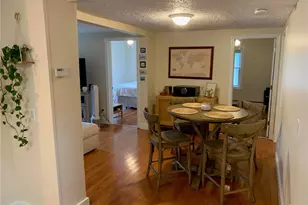 34 Callender Ave, Newport, RI 02840 - Photo 8