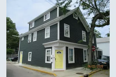 34 Callender Avenue #2, Newport, RI 02840 - Photo 20