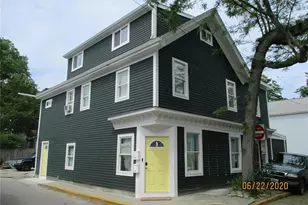 34 Callender Ave, Newport, RI 02840 - Photo 20