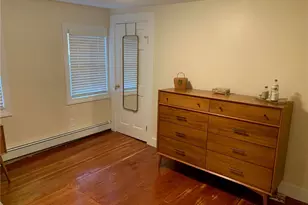 34 Callender Ave, Newport, RI 02840 - Photo 10