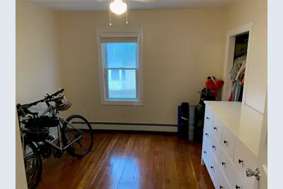 34 Callender Avenue #2, Newport, RI 02840 - Photo 12