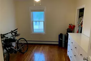 34 Callender Ave, Newport, RI 02840 - Photo 12