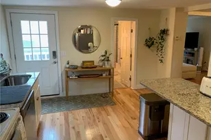 34 Callender Ave, Newport, RI 02840 - Photo 2