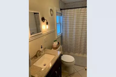 34 Callender Avenue #2, Newport, RI 02840 - Photo 16