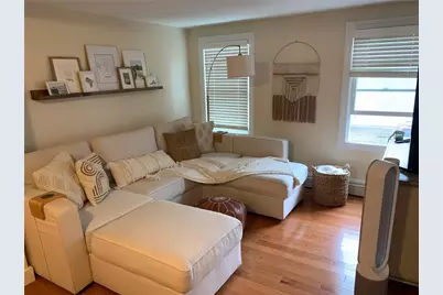 34 Callender Avenue #2, Newport, RI 02840 - Photo 14