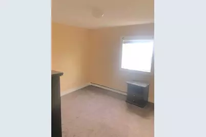 39 Annandale Road, Newport, RI 02840 - Photo 12