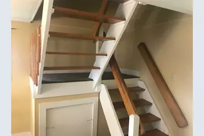 39 Annandale Road, Newport, RI 02840 - Photo 8