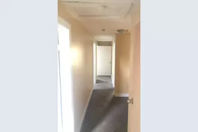 39 Annandale Road, Newport, RI 02840 - Photo 10