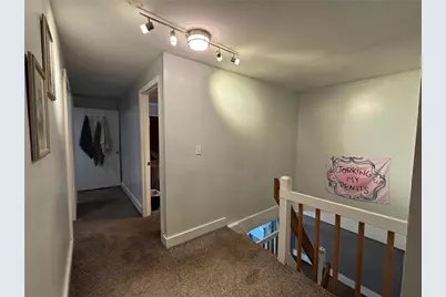 39 Annandale Road, Newport, RI 02840 - Photo 10