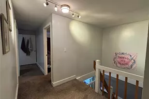 39 Annandale Rd, Newport, RI 02840 - Photo 10