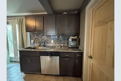 39 Annandale Road, Newport, RI 02840 - Photo 4