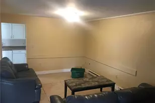 39 Annandale Rd, Newport, RI 02840 - Photo 6