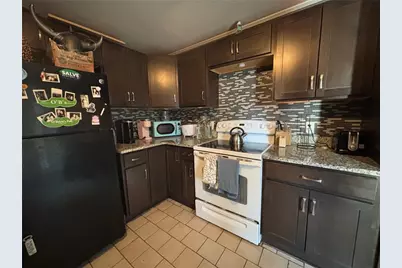 39 Annandale Road, Newport, RI 02840 - Photo 2