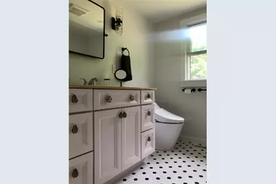 19 Garfield Street, Newport, RI 02840 - Photo 18