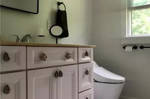 19 Garfield St, Newport, RI 02840 - Photo 18