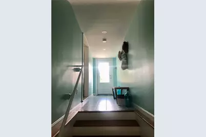 19 Garfield Street, Newport, RI 02840 - Photo 6