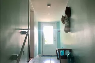 19 Garfield St, Newport, RI 02840 - Photo 6