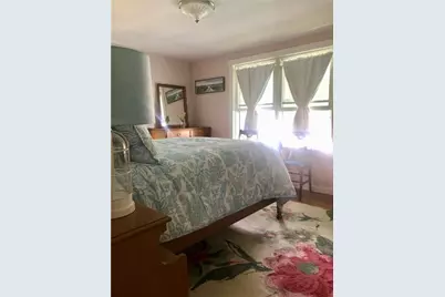 19 Garfield Street, Newport, RI 02840 - Photo 22