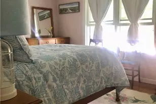 19 Garfield St, Newport, RI 02840 - Photo 22