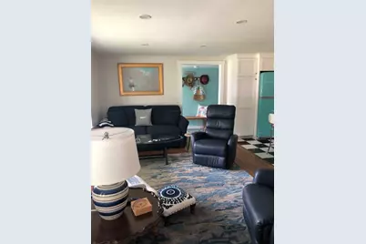 19 Garfield Street, Newport, RI 02840 - Photo 8