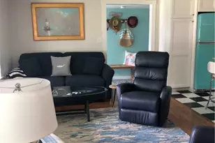 19 Garfield St, Newport, RI 02840 - Photo 8