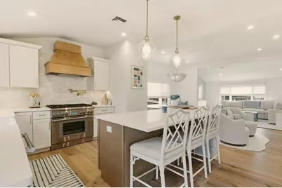 8 Kerins Terrace, Newport, RI 02840 - Photo 10