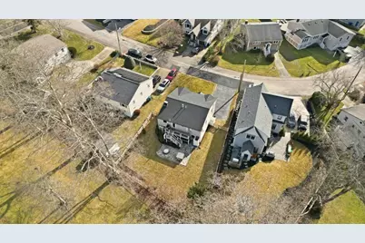 8 Kerins Terrace, Newport, RI 02840 - Photo 38
