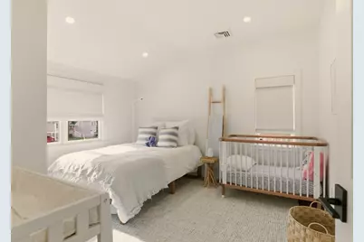 8 Kerins Terrace, Newport, RI 02840 - Photo 12