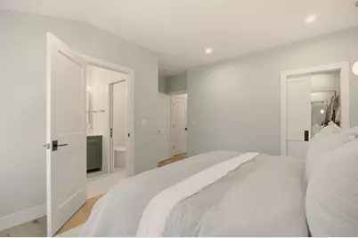 8 Kerins Terrace, Newport, RI 02840 - Photo 16