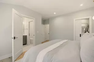 8 Kerins Terrace, Newport, RI 02840 - Photo 16